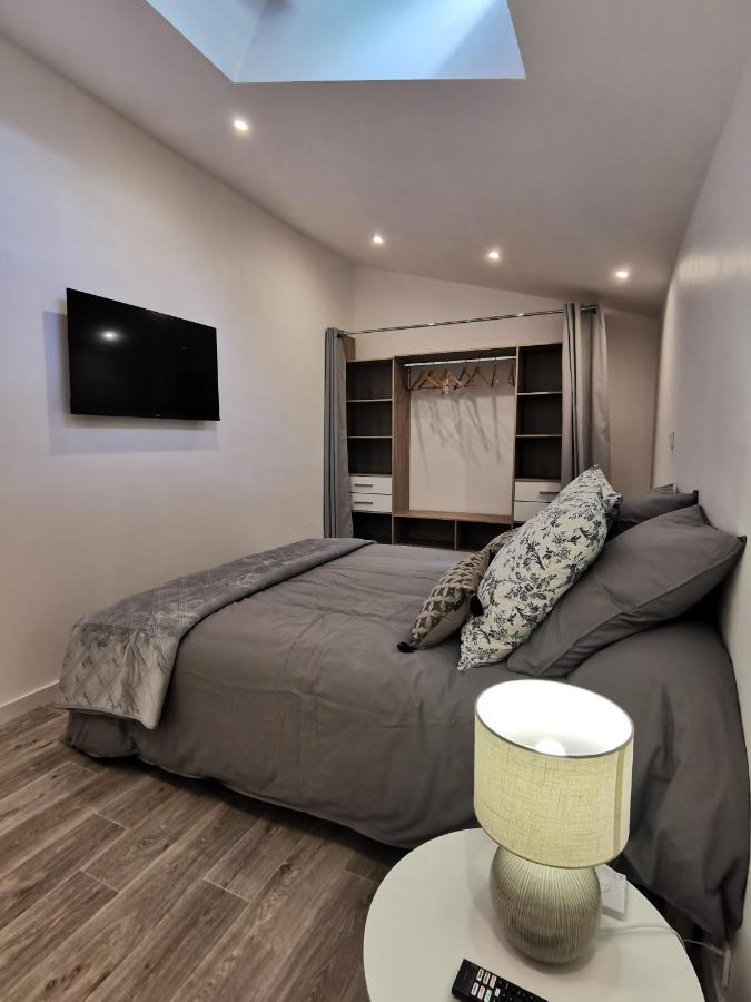 Loft 90M2 - Tout Confort Libourne Εξωτερικό φωτογραφία